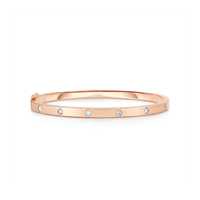 Armband Liu Jo Dame in Stahl LJ2459 - LJ2459
